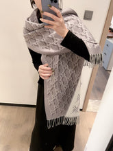 China Replica Gucci Scarf 17usd Only